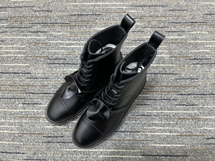 Women H*ermes Top Sneaker