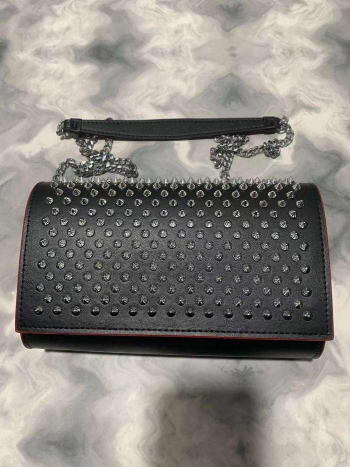 Bag C*hristian L*ouboutin Top Quality