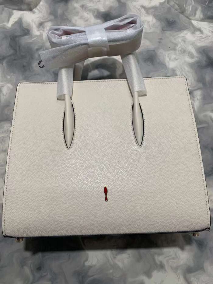Bag C*hristian L*ouboutin Top Quality