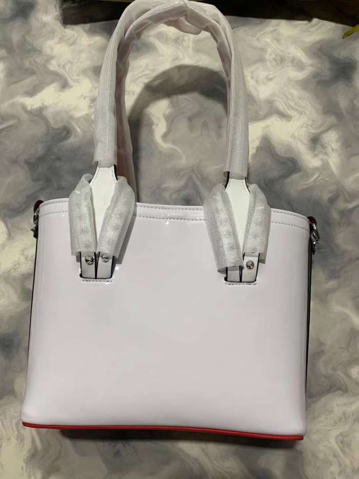 Bag C*hristian L*ouboutin Top Quality