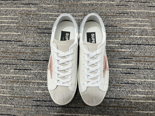 Men Women G*GDB Top Sneakers