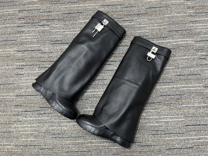 Women G*ivenchy Top Quality Sneakers