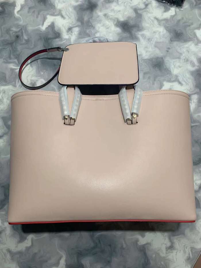 Bag C*hristian L*ouboutin Top Quality