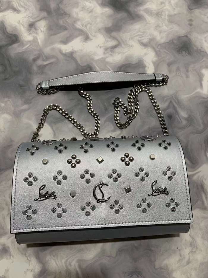 Bag C*hristian L*ouboutin Top Quality