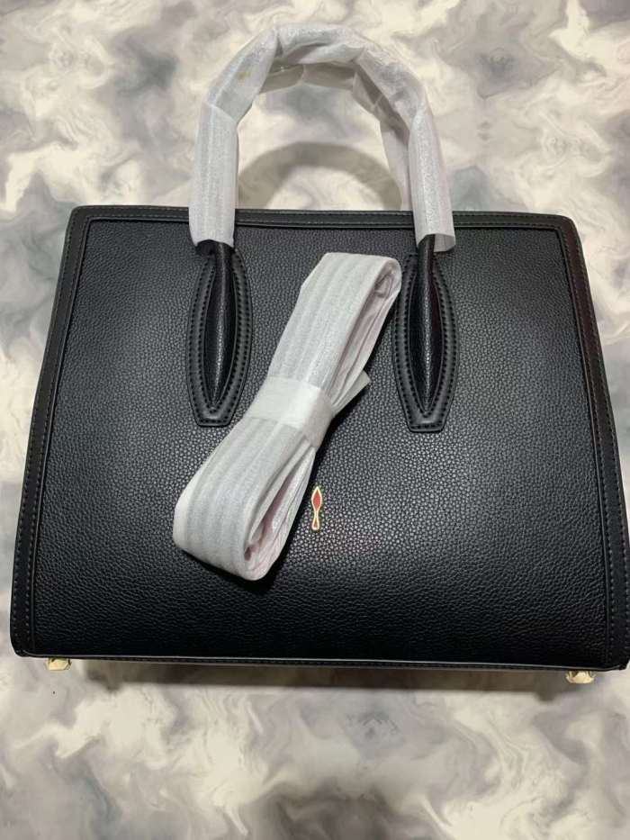 Bag C*hristian L*ouboutin Top Quality