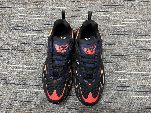 Men L*ouis V*uitton Top Quality Sneakers