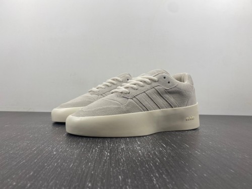 F*EAR OF G*OD FOG x a*didas Athletics 86 Lo FOG  IE6215