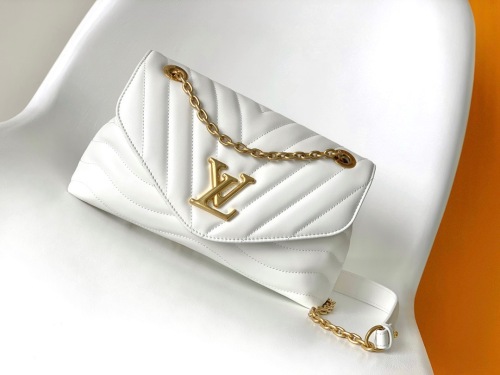 L*ouis V*uitton Top Bag 24*14*9cm
