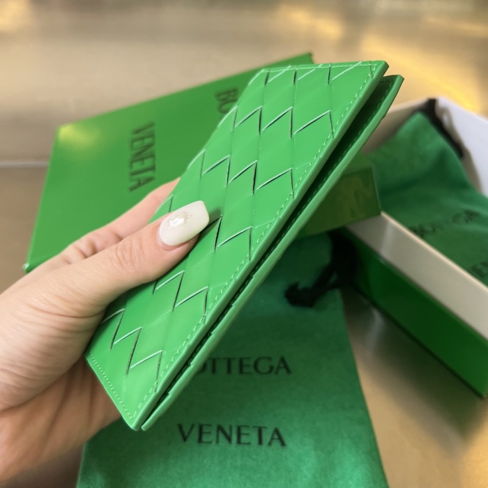 B*ottega V*eneta Bag Top Quality 13.3*9.5CM