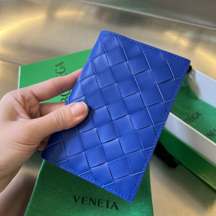 B*ottega V*eneta Bag Top Quality 13.3*9.5CM