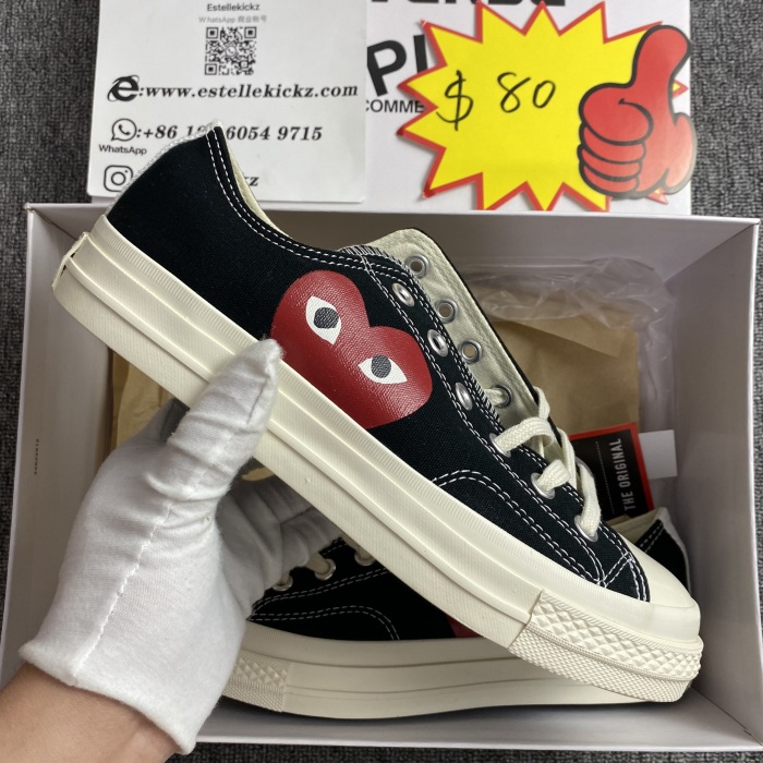 N*ike00358