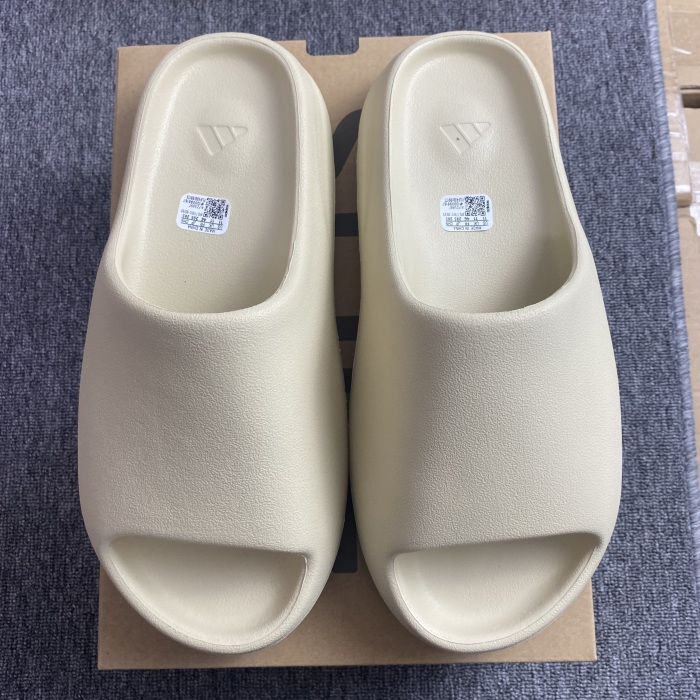 Yeezy Slide FZ5897