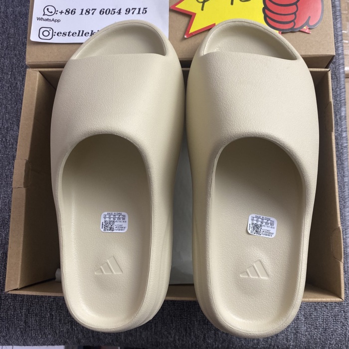 Yeezy Slide FZ5897