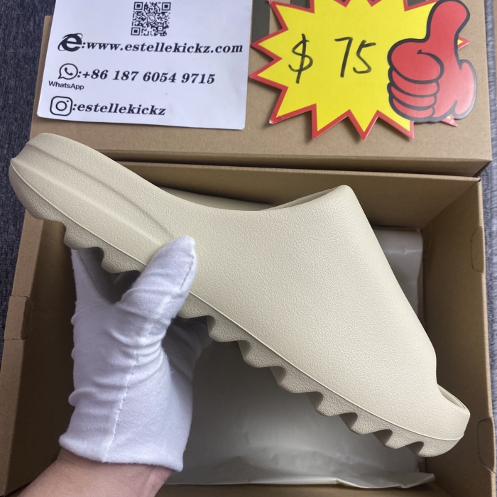 Yeezy Slide FZ5897