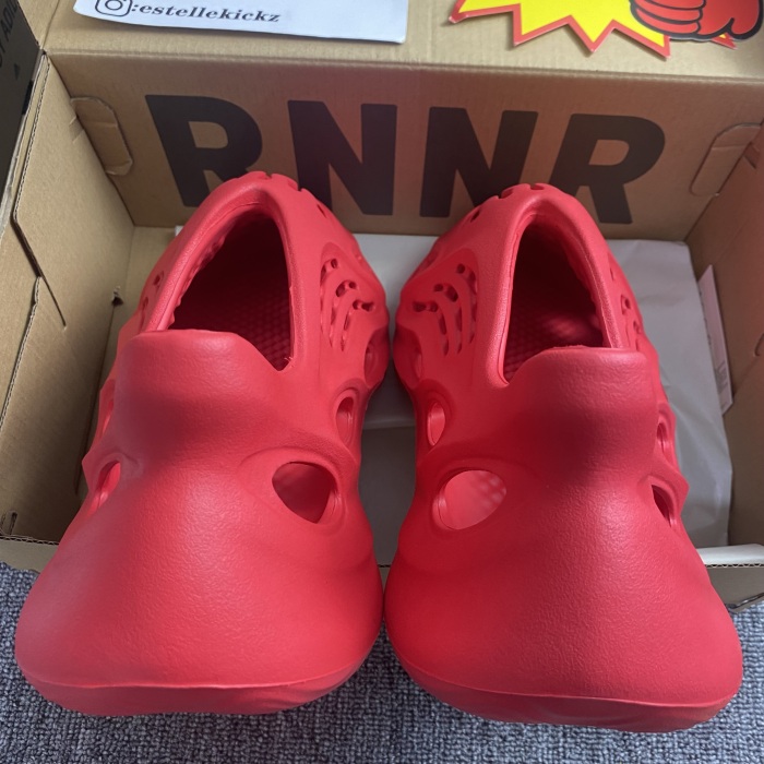 Yeezy Foam Runner CW3355