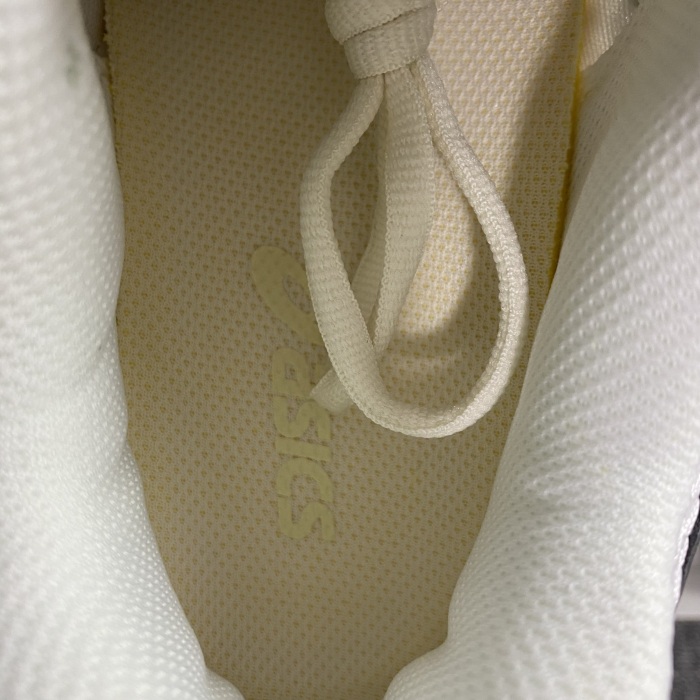 Men Women A*sics G*EL-K*AYANO  Top Sneaker