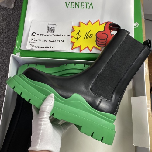 Men Women B*ottega V*eneta Top Sneakers