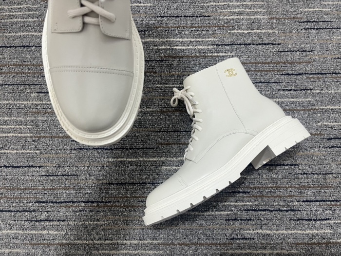 Women C*hanel Top Quality Sneakers
