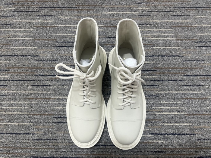 Women C*hanel Top Quality Sneakers