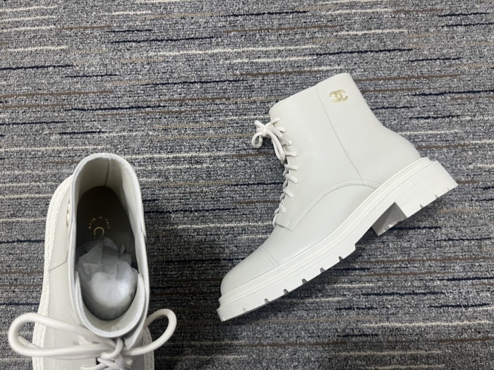 Women C*hanel Top Quality Sneakers