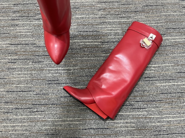 Women G*ivenchy Top Quality Sneakers