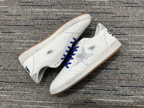 Men Women G*GDB Top Sneakers