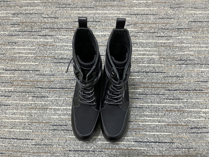 Women L*ouis V*uitton Top Quality Sneakers