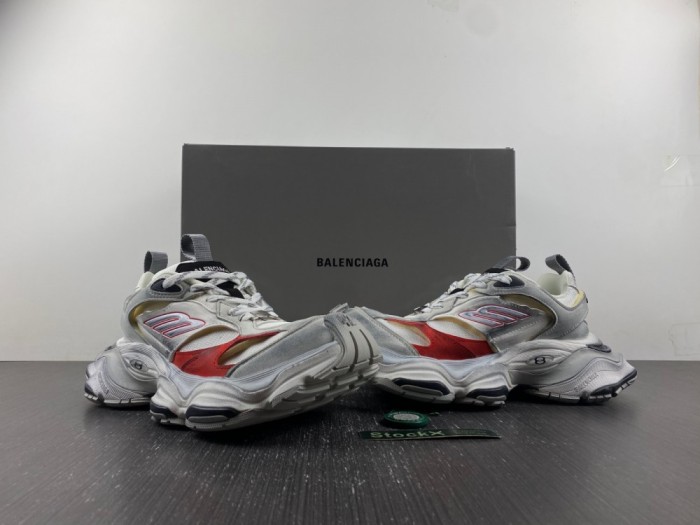 B*alenciaga CARGO 23ss 231   784341 W1MV3 0521