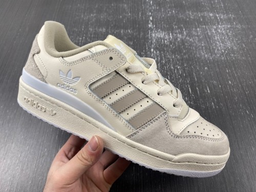 a*didas  FORUM LOW CL