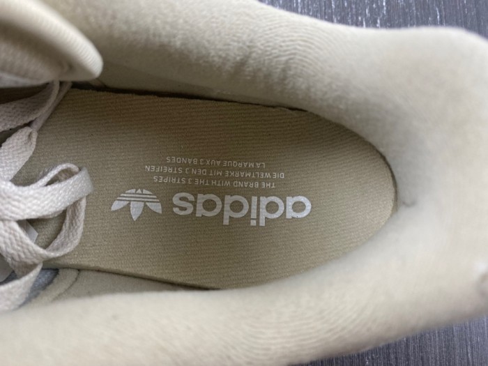 a*didas  FORUM LOW CL