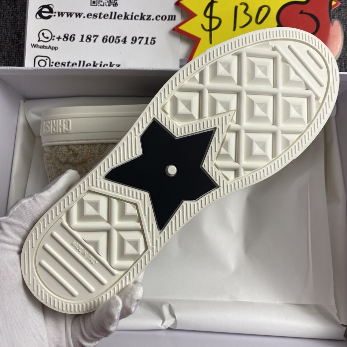 Women D*ior Top Quality Sneakers