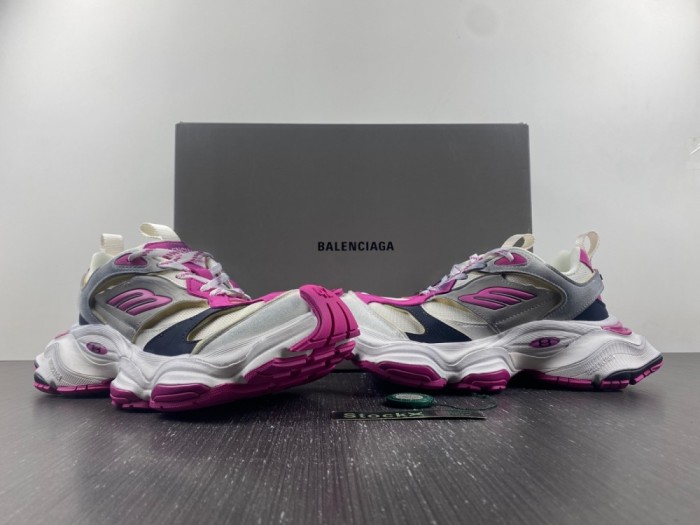 B*alenciaga CARGO 23ss 231  784341 W2MV6 0310