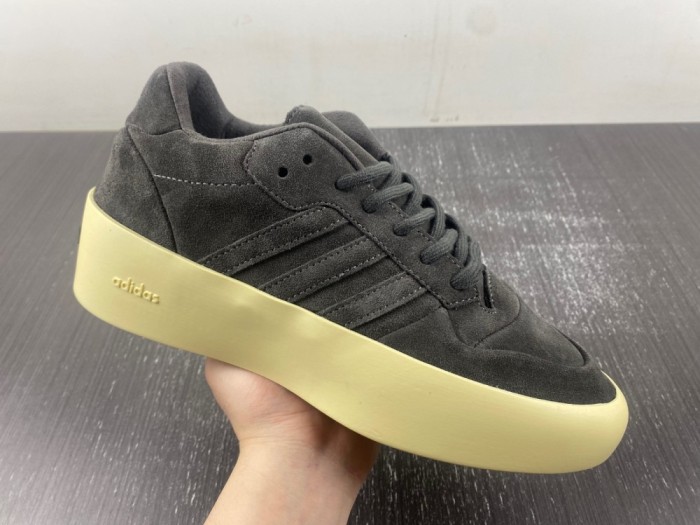 F*EAR OF G*OD FOG x a*didas  forum 86 LO   IG6633