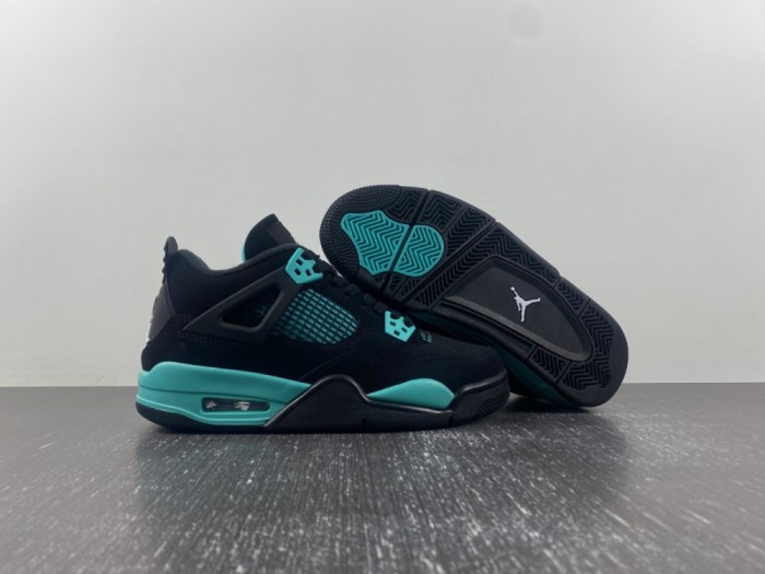 Air Jordan 4
