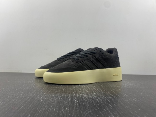 F*EAR OF G*OD FOG x a*didas  forum 86 LO   IG6633
