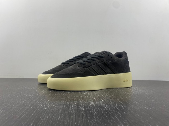 F*EAR OF G*OD FOG x a*didas  forum 86 LO   IG6633
