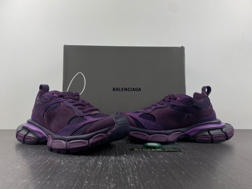 B*alenciaga CARGO 23ss 231  759693 W3XLH 5959