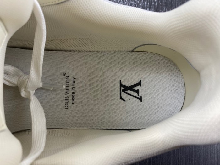 Men Women L*ouis V*uitton Top Quality Sneakers