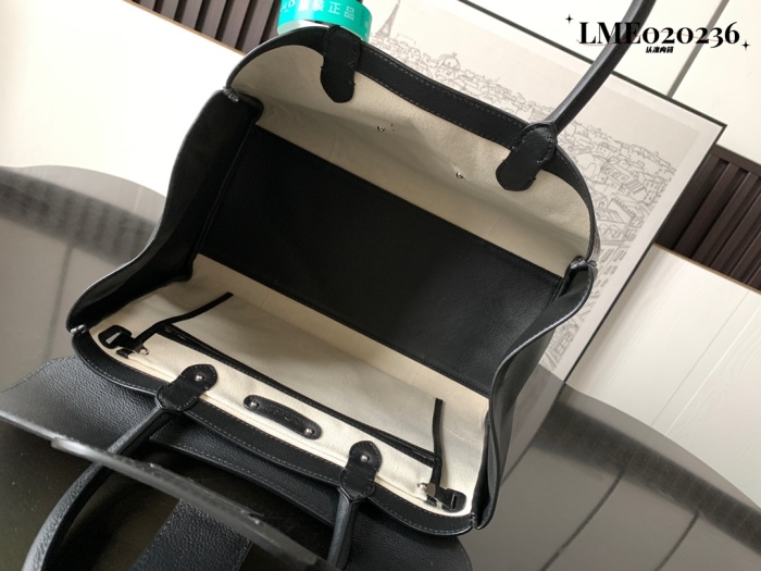 G*oyard  Saïgon bag 25*16*34cm
