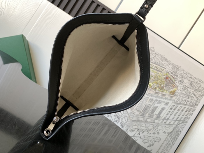G*oyard  CONTI bag  24*6.5*22cm