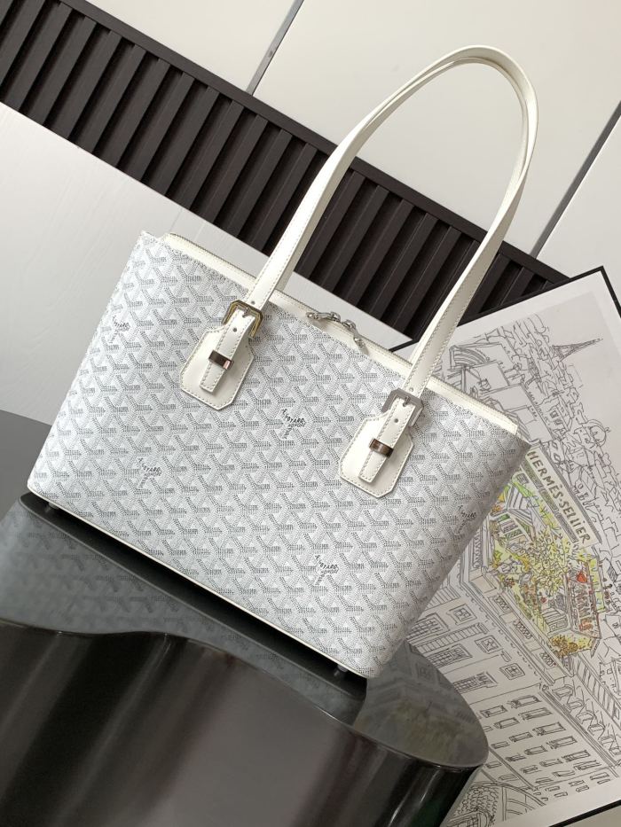 G*oyard  bag  24.5*10*35.5cm