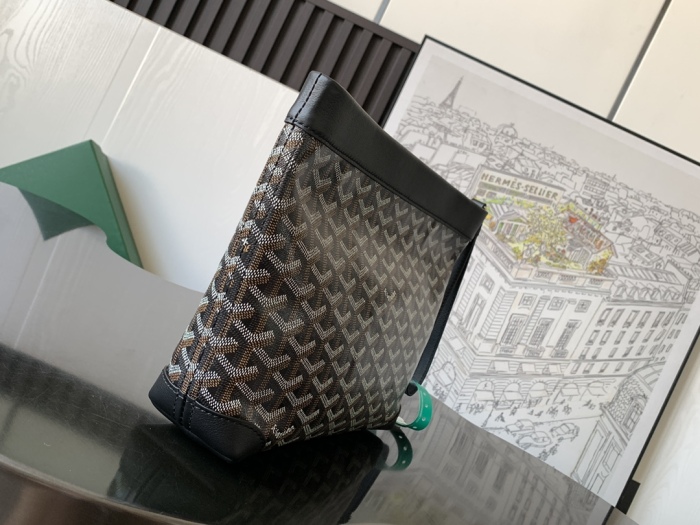 G*oyard  CONTI bag  24*6.5*22cm