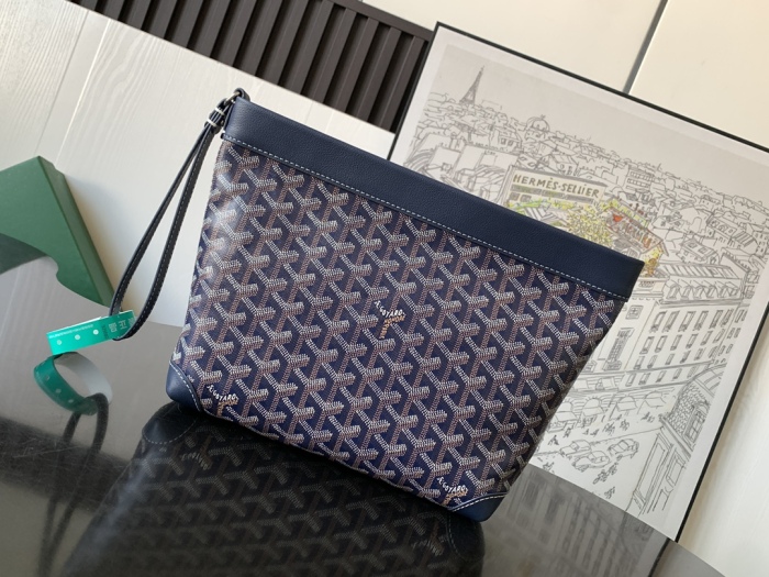 G*oyard  CONTI bag  24*6.5*22cm