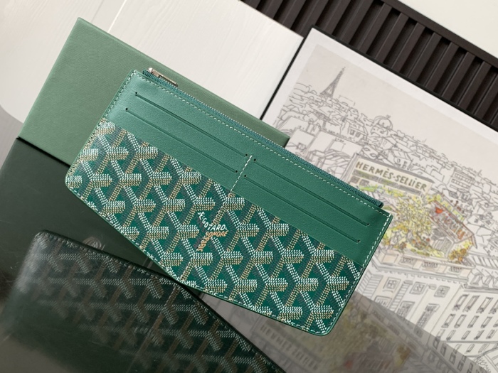 G*oyard Insert Louise  bag  11.5*1*21cm