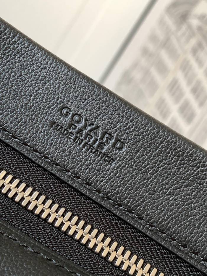 G*oyard  CONTI bag  24*6.5*22cm