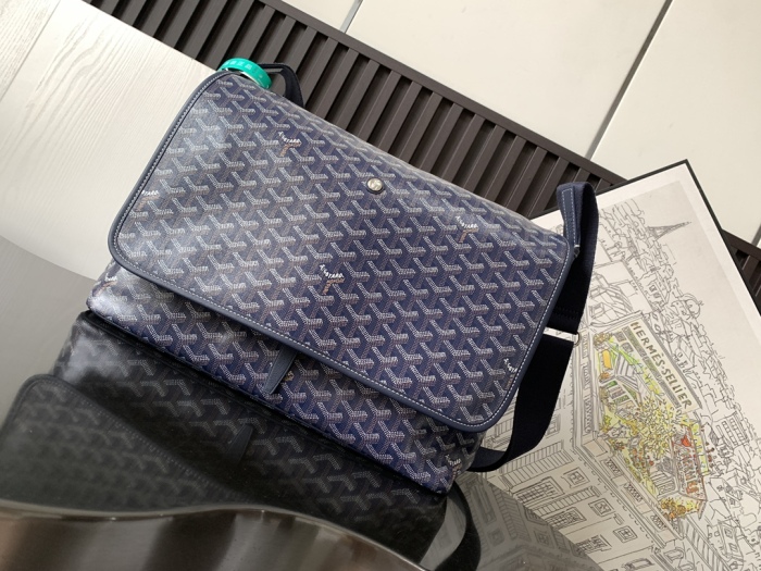 G*oyard CAPETIEN  bag  26*13*39cm