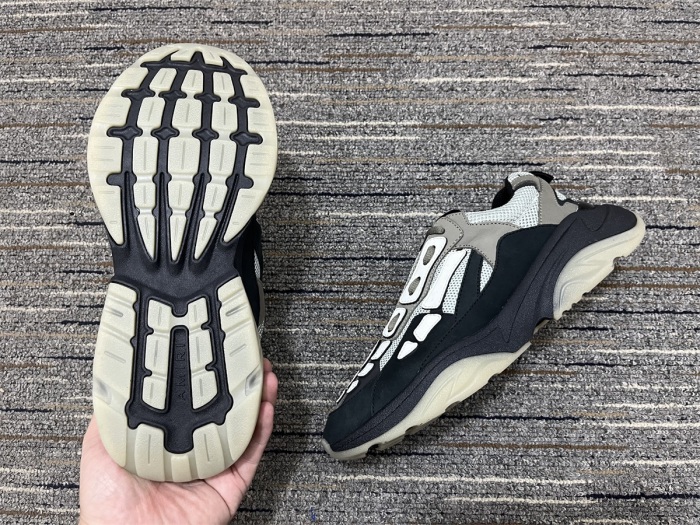 Men A*miri Low Top Quality Sneakers
