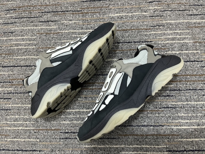 Men A*miri Low Top Quality Sneakers