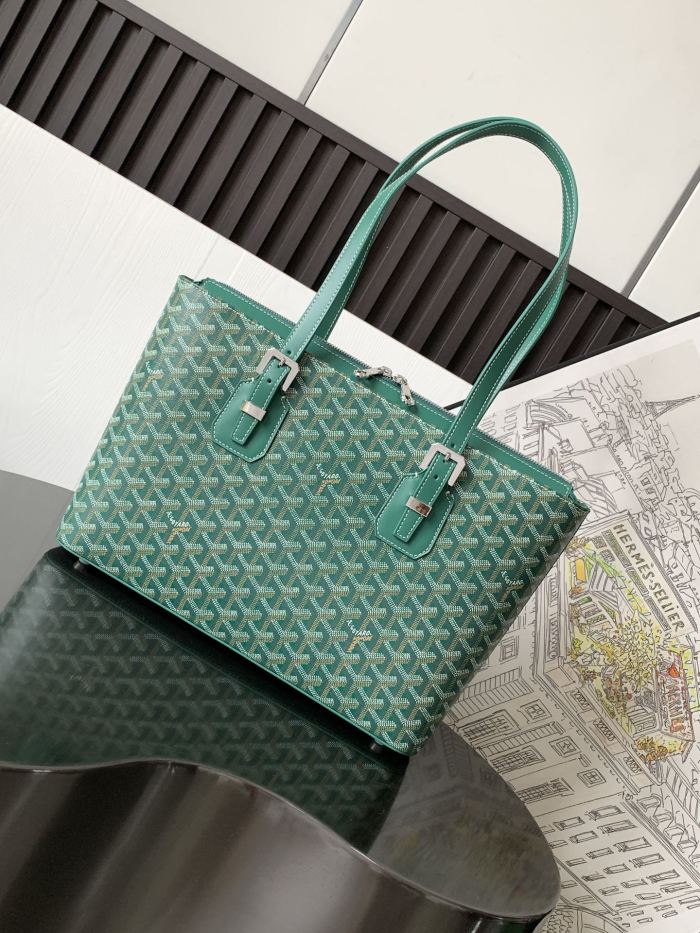 G*oyard  bag  24.5*10*35.5cm