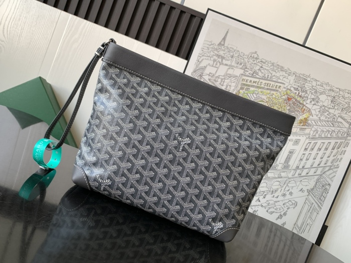 G*oyard  CONTI bag  24*6.5*22cm